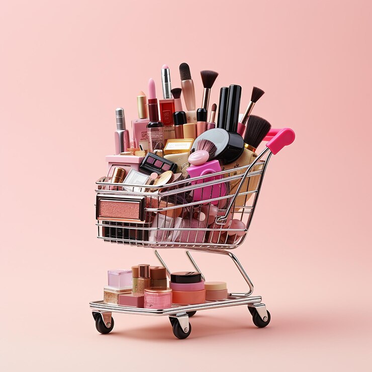 Cosmetics