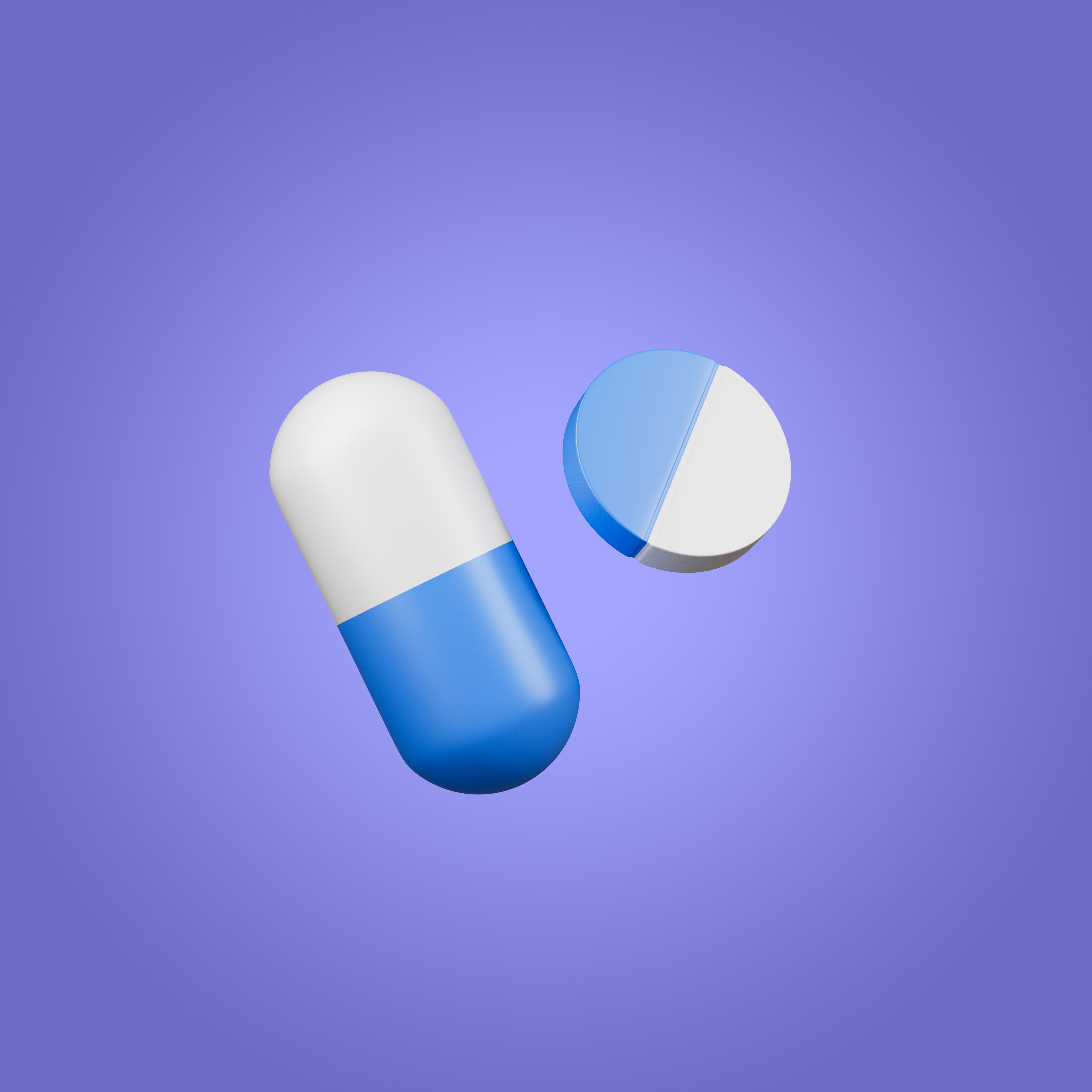 Generic Medicines